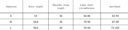 Independent Station Supply Style Lace Stitching Thin Underwear Sexy Jumpsuit