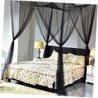Swart / 1.5 m
