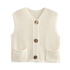 White / L