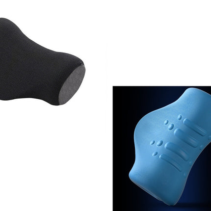 Cervical Spine Pillow Repairing Straight And Reverse Arch To Help Sleep Traction Pillow