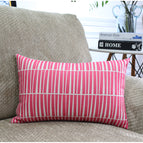 V4678 Lang kussing / 30x50cm