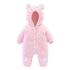 Pink / 59cm