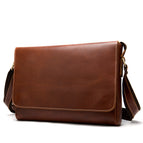1136red brown