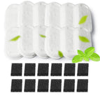 Runway filter 12PC / No plug