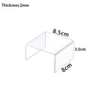 S / 2mm
