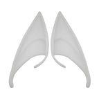 White / 10cm