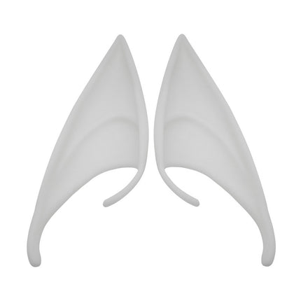 Halloween Props Elf Goblin Ears