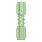 Avocado Green / Medium