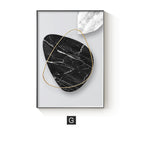 G / 20x30cm