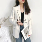 White / 2XL