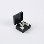 Four teeth / 2CM