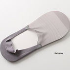 Dark Gray / Free Size