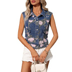 Dark Blue / L