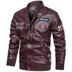 Red / 2XL