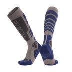 Light Gray Dark Gray Men's / L