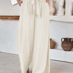 Ivory White / L