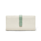 Y8427 White