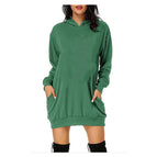 Green / 2XL