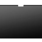 Sealant privacy film / Macbookpro14