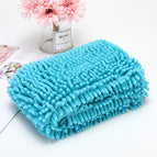 Blue / large