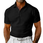 Black / 2XL
