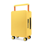 Egg Yellow Gift / 20 Inch