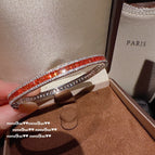 191Z Bracelet