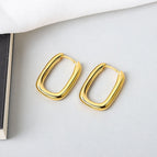 SE1379gold