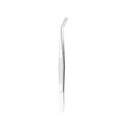 Dentist Dental Tools Household Care Teeth Cleaning Blade Teeth Pick Teeth Removal Dental Stones Cleaning Teeth Teeth Cleaner
