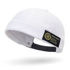 White / Adjustable