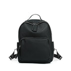 Black Large