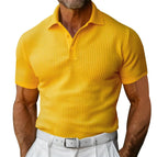 Yellow / 2XL