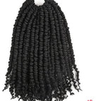 12inch 1B