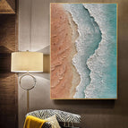 Sonder Binne-raam / 100 cm x 150 cm