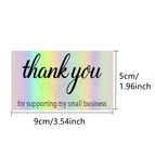 T17 Style / 50PCs Package