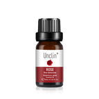 10ML / Rose
