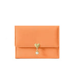 Y8967 Orange