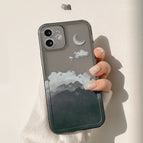 Translucent / IPhone12