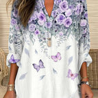 Style42 / 2XL