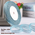 Sky Blue Onion