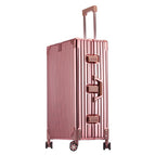Rose Gold Fashion / 20 Inches