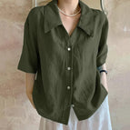 Olive Green / L