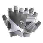 Gray / L