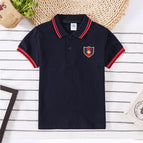 Navy blue / 100cm