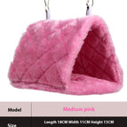 Pink Medium