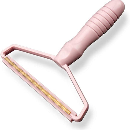 Portable Fabric Shaver Pet Hair Remover  Manual Lint Remover Dog Hair Remover Tool Removing  Dust From Clothing Carpet Furniture Blankets