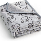 Gray Edging / L