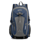 Dark Blue / Below 20L