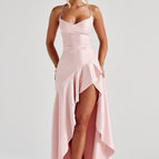 Pink / L
