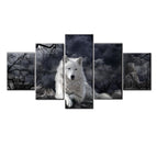 A / 10x15cmx2p 10x20cmx2p 10x25cm